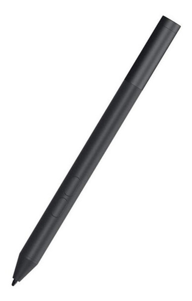 Dell Active Pen Pn350m 0