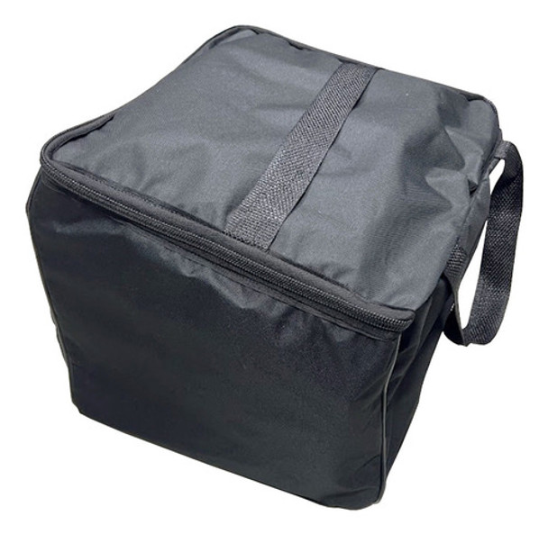 Mochila Para Bau Entregas Com Alça 0