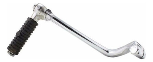 Palanca De Arranque Honda Biz 100 / 105 Cuo 0