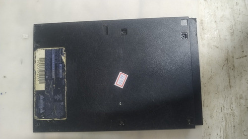 Carcaça Sony Playstation 2 Scph-77001 J690 0