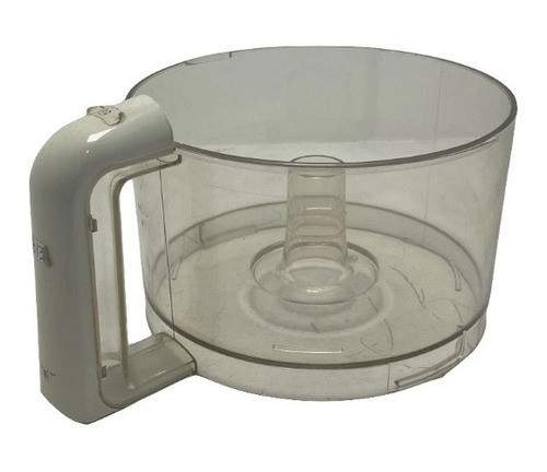 Bols Para Procesadora Yelmo 1204 0