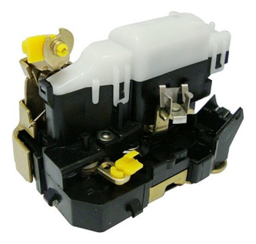 074.08568 Cerradura Int Pta Renault Master 02/13  Dd Elect 0