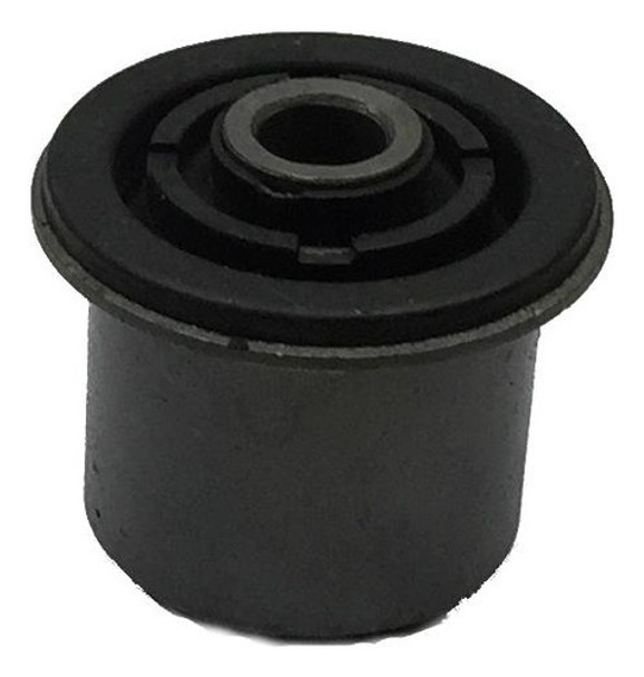 Buje De Parrilla Vth Para Volkswagen Gol 1.6 Cfi 91/96 0