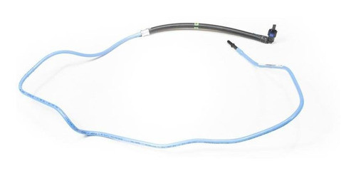Tubo Delant Combustible Gm 94759545 0