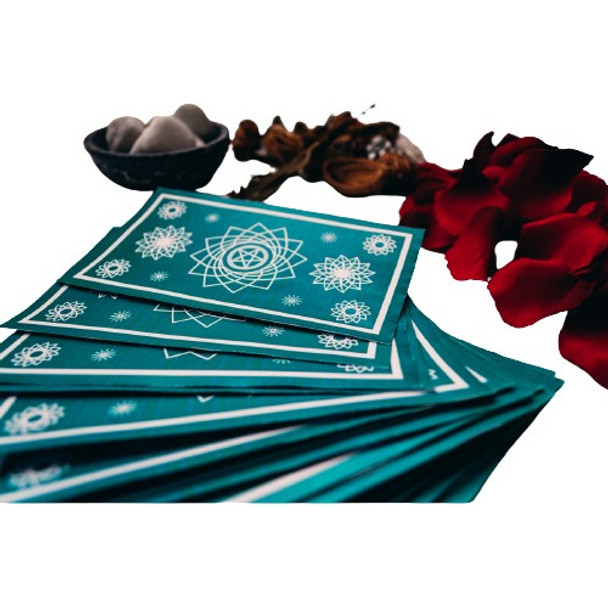 Tarot Te Contesto 1 Pregunta A Tu Duda 0