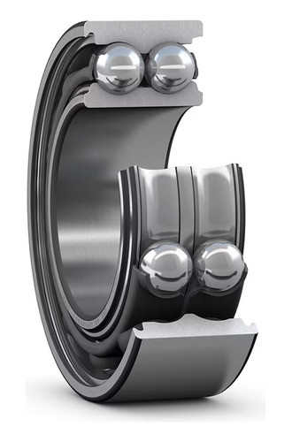Rodamiento Skf 3212 A De Doble Contacto Angular Ofertazo! 0