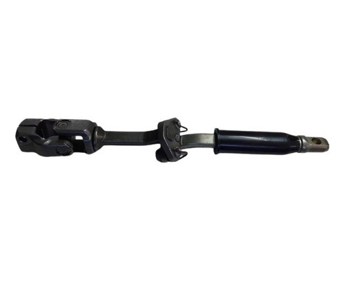 Eje Columna De Direccion Ford Ranger 0
