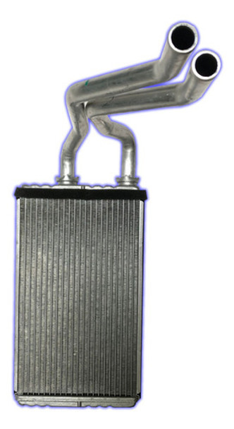 Calefaccion Suzuki Grand Vitara 0