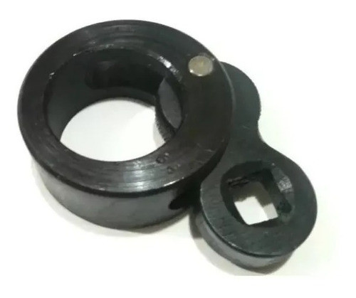 Extractor Saca Precap De 35 Mm A 42mm Universal Vehiculos 0