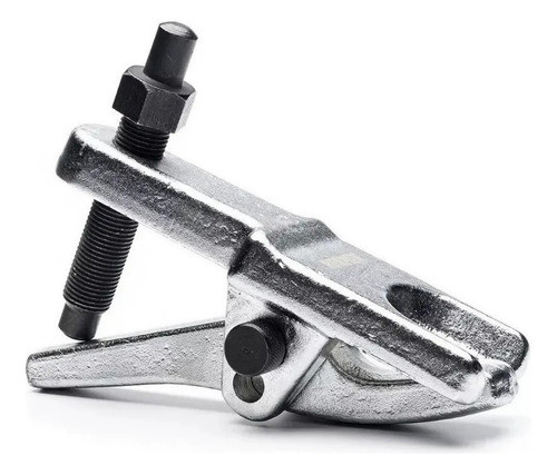 Extractor Rotulas Direccion Universal Tipo Sapo Bremen 6725 0