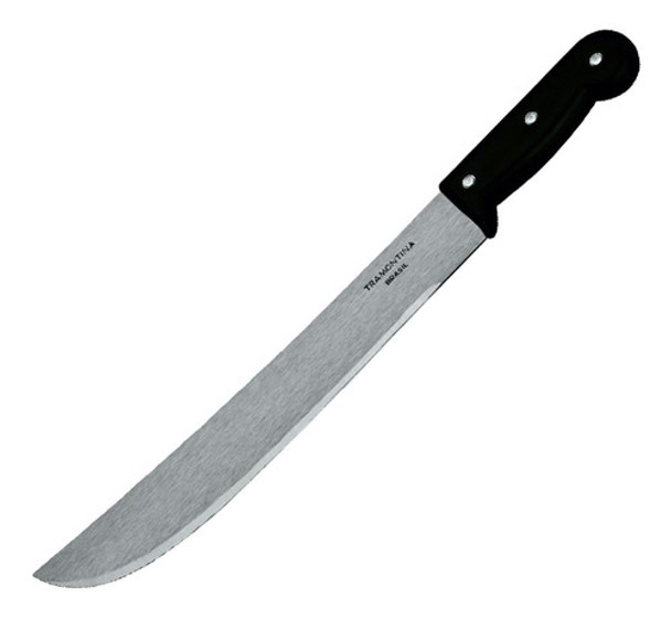 Machete Tramontina Acero Carbono 18 Pulgadas 46 Cms 0