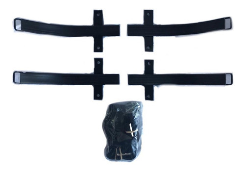 Porta Kayak 0