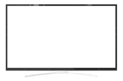 Display Pantalla 47 PuLG Con Backlight Tv LG 47lm8600 0