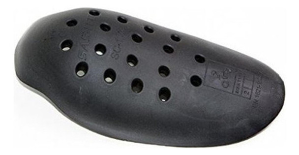 Armadura De Escorpion Sas Sek Men S Negro 9102  03 0 Armadura De Escorpion Sas Sek Men S Negro 9102  03 0