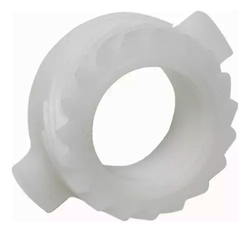 Engranaje Reenvió Honda Wave Nf 100 Original Performance B 0