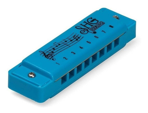 Hohner Chrometta 14 シルバ、HERING`S ブラジル他１品 Hohner Chrometta 14 シルバ、HERING`S ブラジル他1品 Others Art