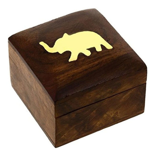 J Caja De Devlin 291 Libelula De Coleccion De Baratija Bot 0