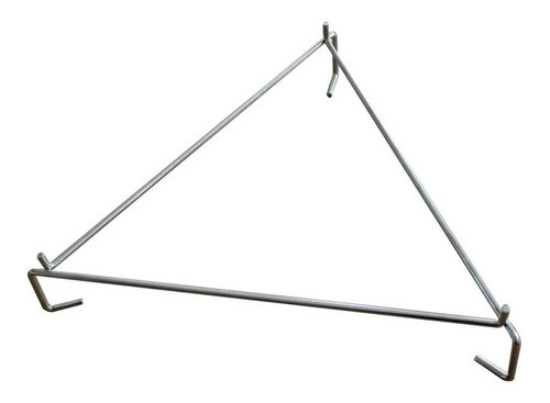 Elevador Versátil Porteño - Kamado Argentino 0