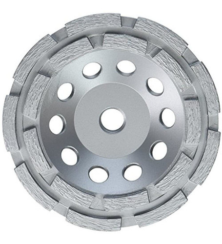 Lackmond Sppgc5dn - Vasos De Doble Fila 20 PuLG Para Quitar 0