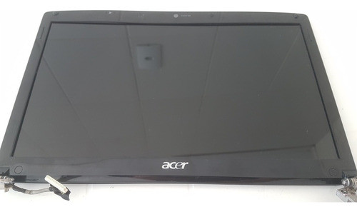 Tela Acer Aspire 4335 0