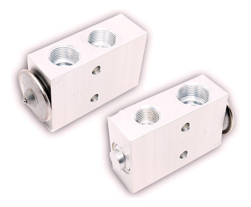 Valvula Block Lion Air Universal 0