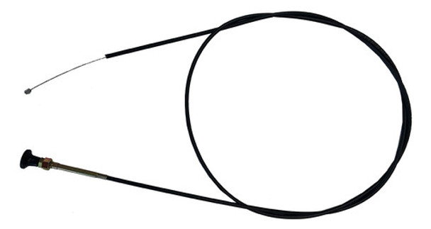 Cable De Parada De Motor Para Ford Motor Perkins 0 Cable De Parada De Motor Para Ford Motor Perkins 0