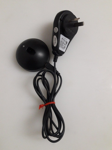 Cargador Motorola W388 0