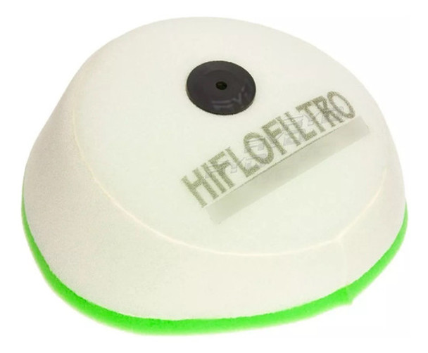 Filtro De Aire Ktm 85 Xc 08 10 Hiflofiltro Hff5013 Ryd 0