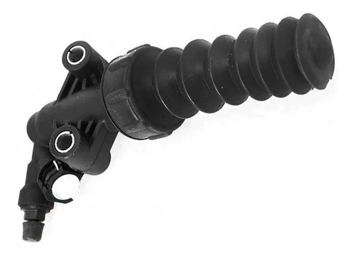 Bombin De Embrague Receptor Citroen C4 Original Frances 0