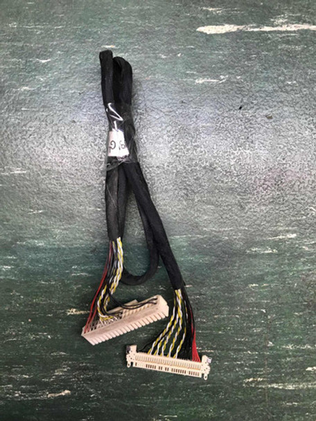 Cable Lvds Daewo Dwled-32hdng 0