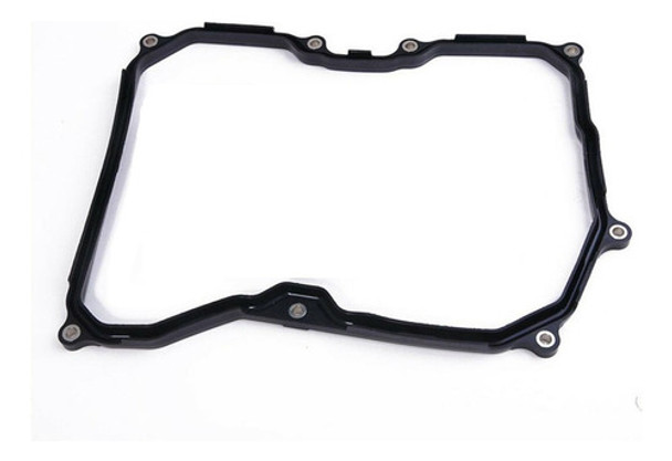 Junta De Carter De Caja Volkswagen Vento 0