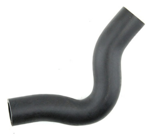 Manguera Ventilacion De Block De Motor Bora Golf 1.8 Nafta 0