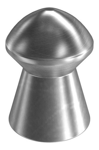 Chumbos Walther Maximathor 5,5 0