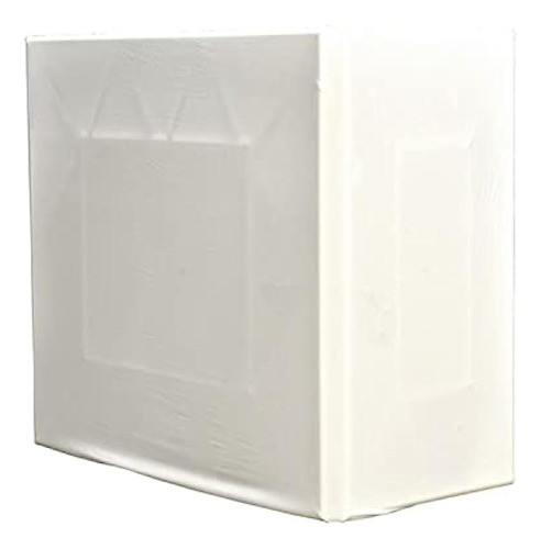 Adj - Pro-ets;pro Event Table Scrim White (pro379) 0