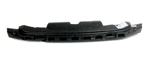 Absorvedor Parag.del.(poliuret) (orig) Amarok/16** 0
