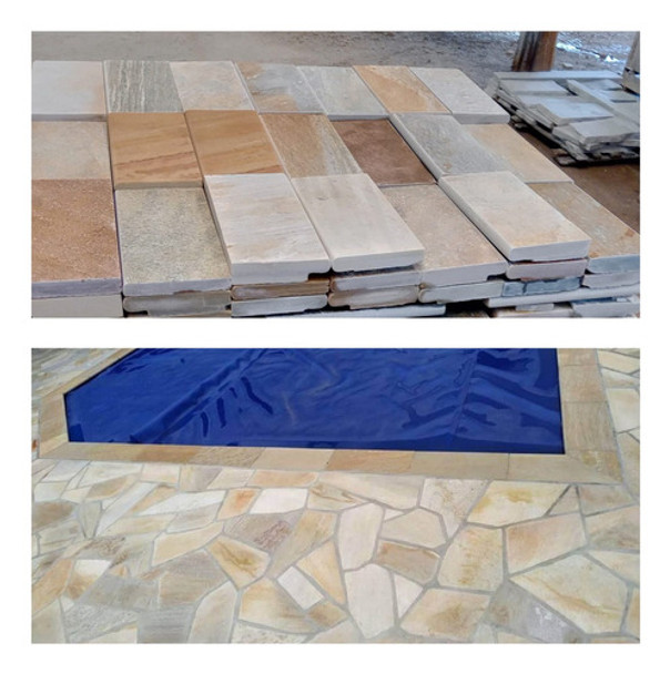 Bordas Branca E Amarela São Thomé 0 Bordas Branca E Amarela São Thomé 0