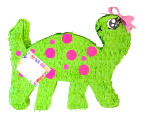 Piñata Tortuga Piñatas 0