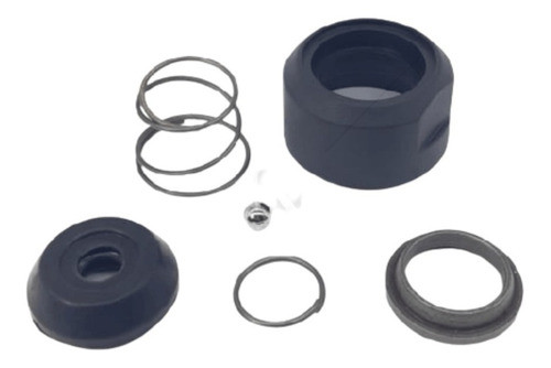 Set Basico Piezas De Martillo Skil 1859 1559 Original 0