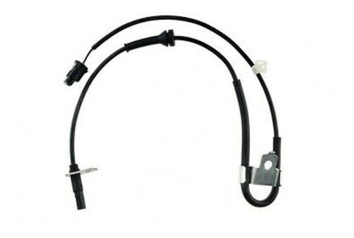 Sensor Abs Delantero Izquierdo Suzuki Swift 0