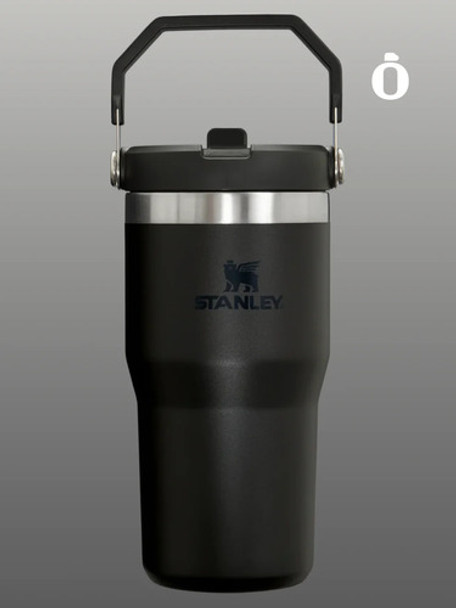 20 Oz Ice Flow Flip Straw Tumbler Stanley Oficial 0 20 Oz Ice Flow Flip Straw Tumbler Stanley Oficial 0
