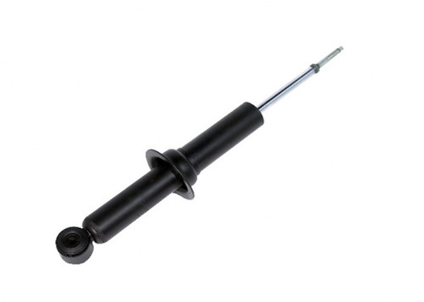 Kit X2 Amortiguadores Delanteros Toyota Sw4 0