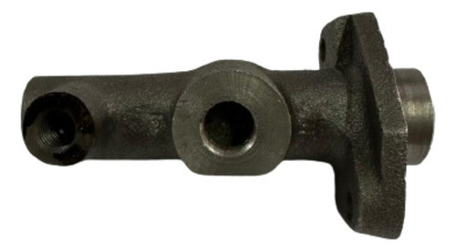 Bomba De Freno Fiat 1500 0