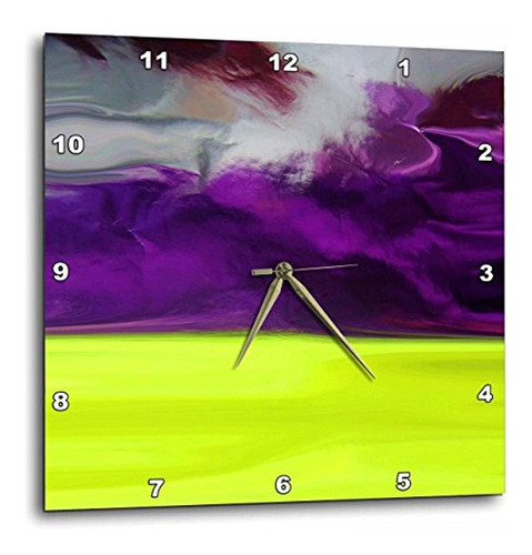 3d Rosa Imagen De Color Morado Lamina De Chartreuse Y Plata 0