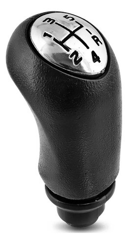 Manopla Bola De Cambio Renault Duster Expression 2013 14 15 0