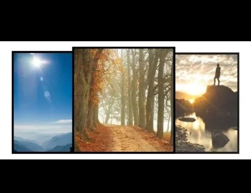 Pack 10 Imagens De Posters E Quadros Decorativos 0