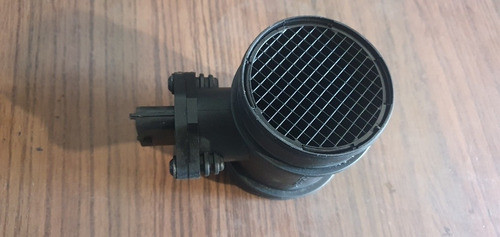 Sensor Maf Chevrolet Astra 0