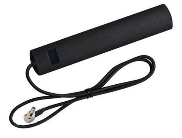 Antena Modem Lte Huawei E3276 0