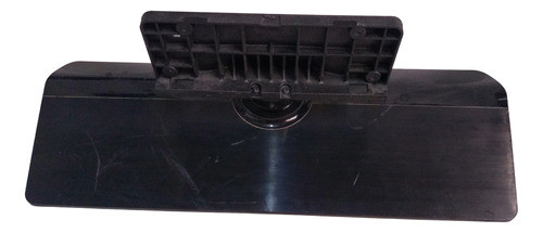 Base Repuesto Tv Samsung 40uh5500 0