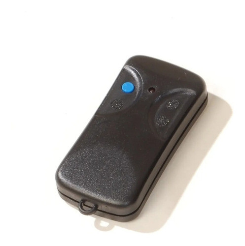 Control Remoto 1 Canal 307 Mhz Portón Levadizo Corredizo 0