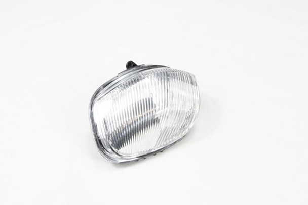 Faro Giro Espejo Retrovisor Gm 94765087 0